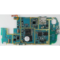 motherboard for Samsung Galaxy Ace 2 X S7560m S7562